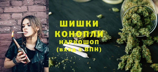 ПСИЛОЦИБИНОВЫЕ ГРИБЫ Алексеевка