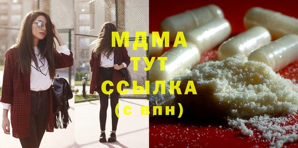 ПСИЛОЦИБИНОВЫЕ ГРИБЫ Алексеевка