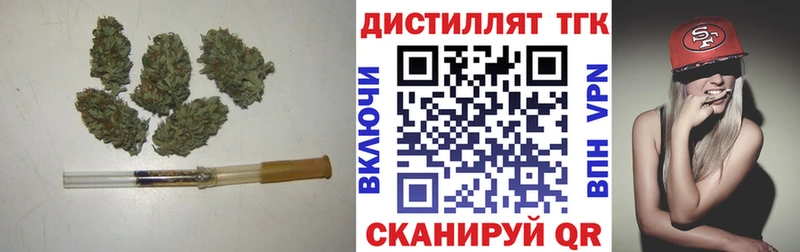 ТГК концентрат  Асино 